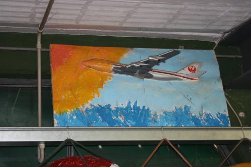 3966 quadro aereo (Custom).jpg